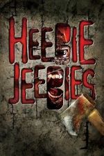Watch Heebie Jeebies 9Movies