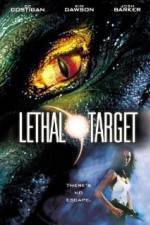 Watch Lethal Target 9Movies