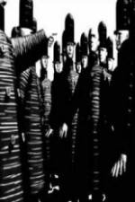 Watch Le processus 9Movies