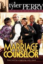 Watch The Marriage Counselor 9Movies