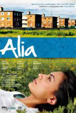 Watch Alia 9Movies