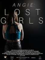 Watch Angie: Lost Girls 9Movies