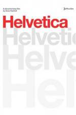 Watch Helvetica 9Movies