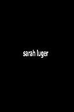 Watch Sarah Luger 9Movies