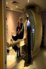 Watch The Gene That Could End My Life 9Movies