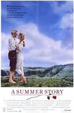 Watch A Summer Story 9Movies