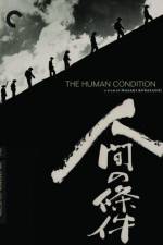 Watch The Human Condition III - A Soldiers Prayer 9Movies