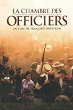 Watch The Officer\'s Ward 9Movies