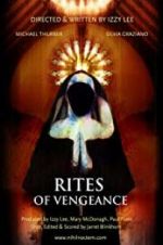Watch Rites of Vengeance 9Movies
