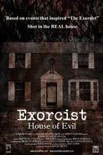 Watch Exorcist House of Evil 9Movies