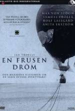 Watch En frusen dröm 9Movies