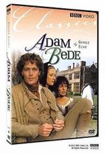 Watch Adam Bede 9Movies