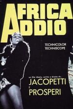 Watch Africa: Blood and Guts 9Movies