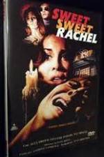 Watch Sweet, Sweet Rachel 9Movies