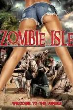 Watch Zombie Isle 9Movies