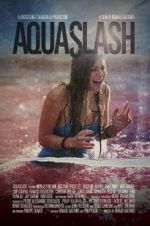 Watch Aquaslash 9Movies