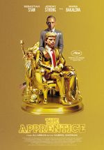 Watch The Apprentice 9Movies
