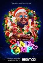 Watch Santa Camp 9Movies