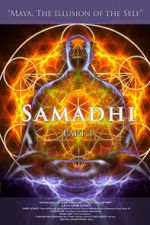 Watch Samadhi 9Movies