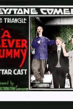 Watch A Clever Dummy 9Movies