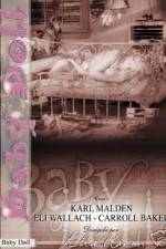 Watch Baby Doll 9Movies
