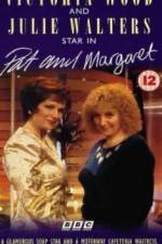 Watch Pat and Margaret 9Movies
