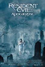 Watch Resident Evil: Apocalypse 9Movies