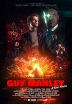 Watch Guy Manley: Super Spy 9Movies