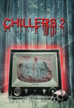 Watch Chillers 2 9Movies