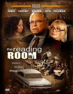 Watch The Reading Room 9Movies