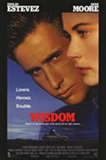 Watch Wisdom 9Movies
