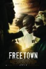 Watch Freetown 9Movies