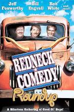 Watch Redneck Comedy Roundup 2 9Movies