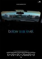 Watch Below Sea Level 9Movies
