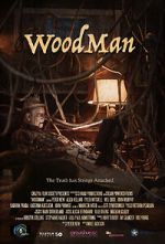 Watch WoodMan (Short 2017) 9Movies