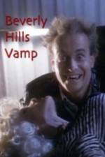 Watch Beverly Hills Vamp 9Movies