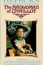 Watch The Madwoman of Chaillot 9Movies