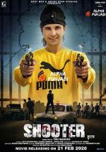 Watch Shooter 9Movies