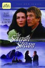 Watch The Seventh Stream 9Movies