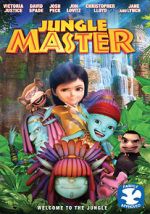 Watch Jungle Master 9Movies