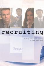 Watch Recruiting 9Movies