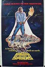 Watch Kingdom of the Spiders 9Movies