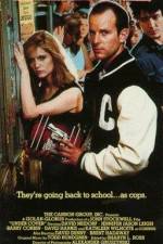 Watch Under Cover 9Movies