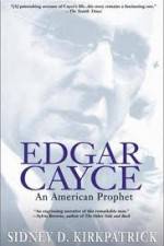 Watch Edgar Cayce: An American Prophet 9Movies