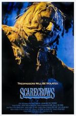 Watch Scarecrows 9Movies
