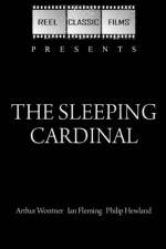 Watch The Sleeping Cardinal 9Movies