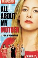 Watch Todo sobre mi madre 9Movies