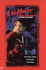 Watch A Nightmare on Elm Street Part 2: Freddy's Revenge 9Movies