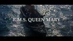 Watch The Poseidon Adventure: R.M.S. Queen Mary 9Movies