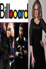 Watch The 2012 Billboard Music Awards 9Movies